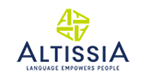  Altissia Dil Öğrenme Platformu 
