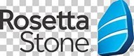  Rosetta Stone