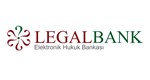  Legalbank